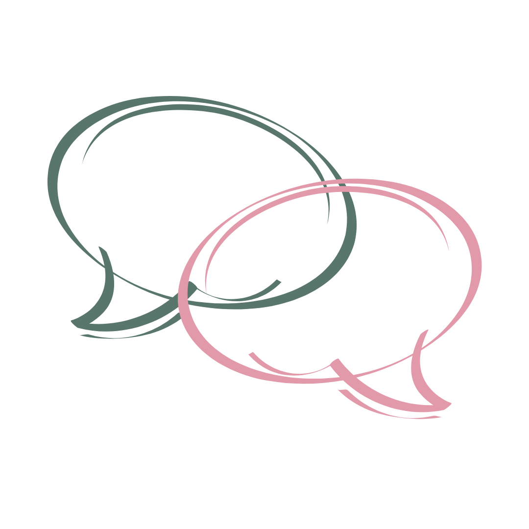 bulles_discussion