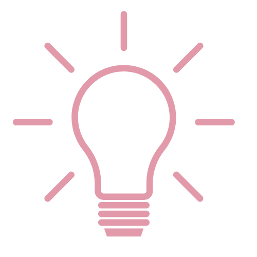 Design sans titre (4)