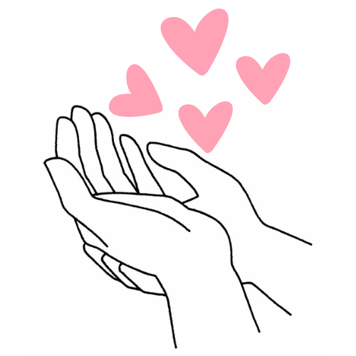mains_vie