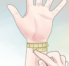 wrist-size-large Bracelet_mesure_poignet