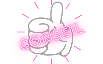Conseil