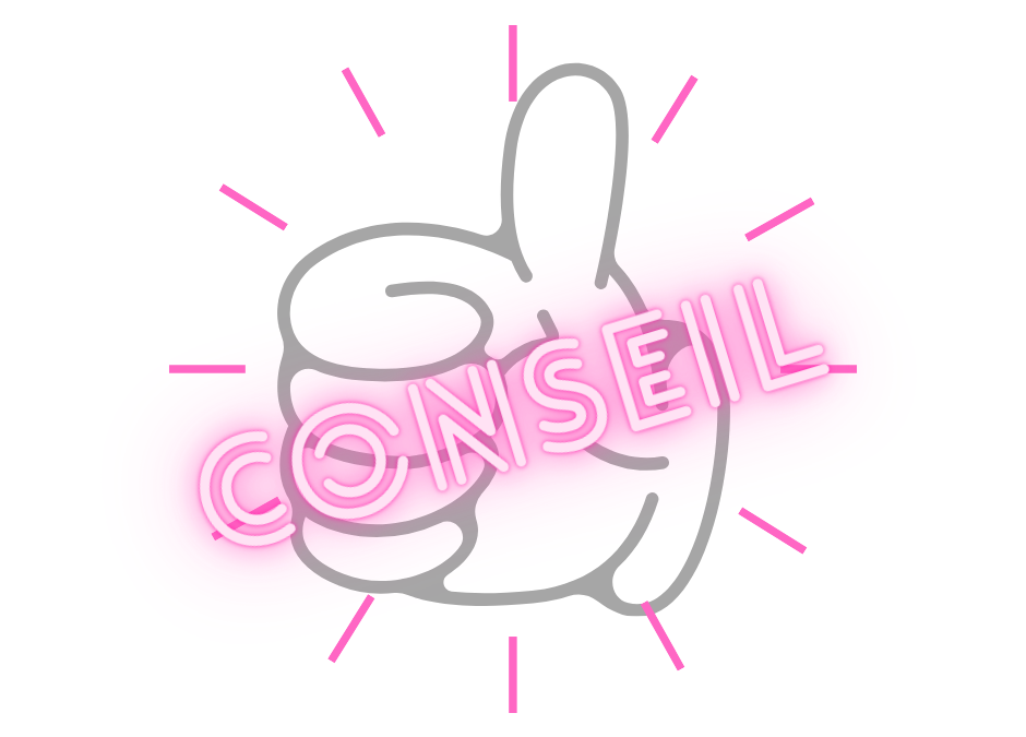 Conseil