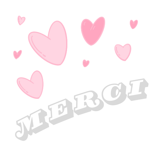 MERCI