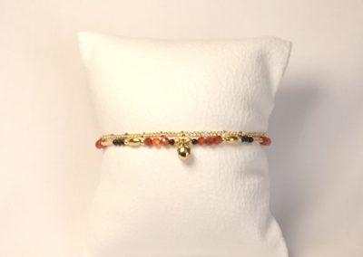 Bracelet fil