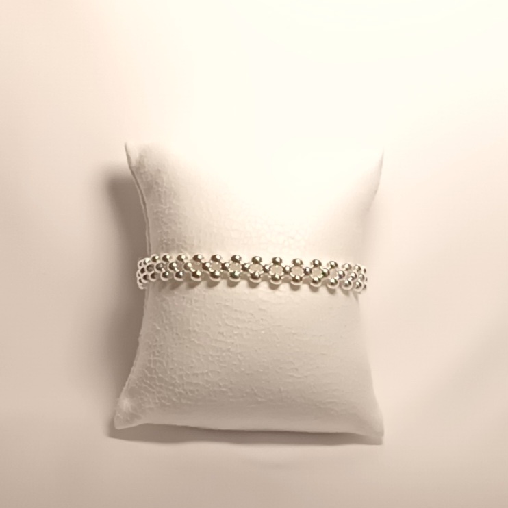 Bracelet élastique