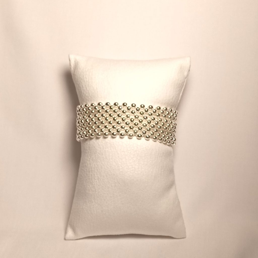 Bracelet élastique